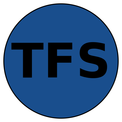 TrustFit Solutions